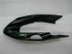 ABS Moto Plásticos CBR 1100 XX 1996-2007 - Negro ABS Moto Plásticos CBR 1100 XX 1996-2007 - Negro