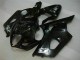 ABS Moto Plásticos GSXR 1000 K3 2003-2004 - Negro ABS Moto Plásticos GSXR 1000 K3 2003-2004 - Negro