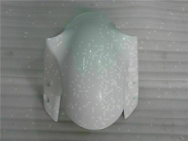 ABS Moto Plásticos R1 2000-2001 - Blanco ABS Moto Plásticos R1 2000-2001 - Blanco