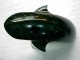 ABS Moto Plásticos R1 2004-2006 - Negro ABS Moto Plásticos R1 2004-2006 - Negro