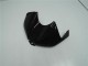 ABS Moto Plásticos R6 2006-2007 - Negro ABS Moto Plásticos R6 2006-2007 - Negro