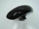 ABS Moto Plásticos R6 2006-2007 - Negro ABS Moto Plásticos R6 2006-2007 - Negro