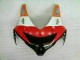 Carenado ABS Completo CBR 1000 RR 2008-2011 - Naranja Repsol Carenado ABS Completo CBR 1000 RR 2008-2011 - Naranja Repsol