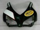 Carenado Moto CBR 1000 RR 2004-2005 - Amarillo Negro Carenado Moto CBR 1000 RR 2004-2005 - Amarillo Negro