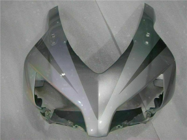 Carenado Moto CBR 1000 RR 2004-2005 - Plata