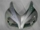 Carenado Moto CBR 1000 RR 2004-2005 - Plata