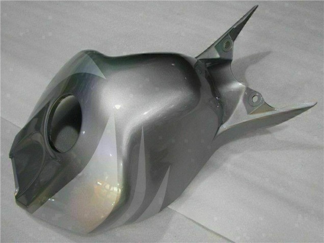 Carenado Moto CBR 1000 RR 2004-2005 - Plata