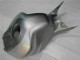 Carenado Moto CBR 1000 RR 2004-2005 - Plata