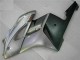 Carenado Moto CBR 1000 RR 2004-2005 - Plata