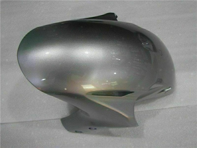 Carenado Moto CBR 1000 RR 2004-2005 - Plata