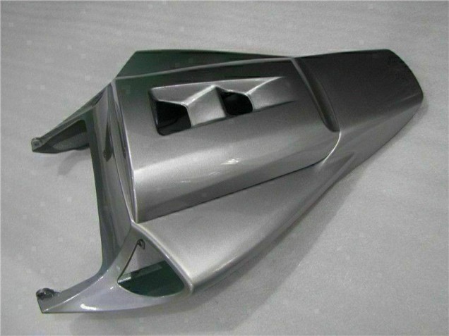 Carenado Moto CBR 1000 RR 2004-2005 - Plata