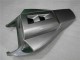 Carenado Moto CBR 1000 RR 2004-2005 - Plata
