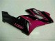 Carenado Moto CBR 1000 RR 2004-2005 - Púrpura