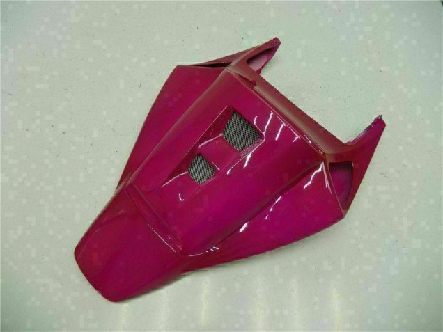Carenado Moto CBR 1000 RR 2004-2005 - Púrpura