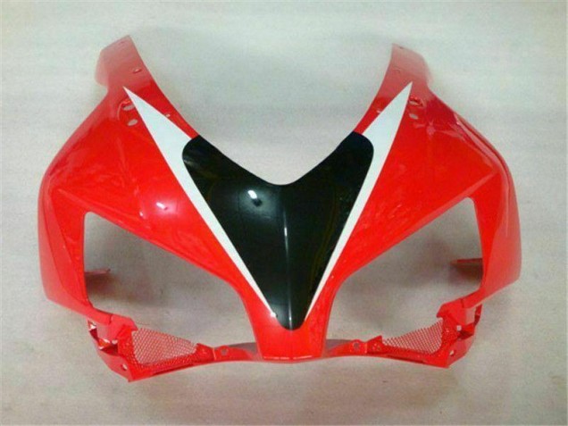 Carenado Moto CBR 1000 RR 2004-2005 - Rojo Azul Blanco