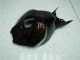 Carenado Moto CBR 1000 RR 2004-2005 - Rojo Llama