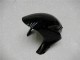 Carenado Moto CBR 1000 RR 2004-2005 - Rojo Llama Negro Carenado Moto CBR 1000 RR 2004-2005 - Rojo Llama Negro