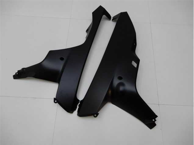 Carenado Moto CBR 1000 RR 2006-2007 - Amarillo Azul Carenado Moto CBR 1000 RR 2006-2007 - Amarillo Azul