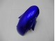 Carenado Moto CBR 1000 RR 2006-2007 - Amarillo Azul Carenado Moto CBR 1000 RR 2006-2007 - Amarillo Azul