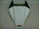 Carenado Moto CBR 1000 RR 2006-2007 - Blanco Negro Carenado Moto CBR 1000 RR 2006-2007 - Blanco Negro