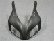 Carenado Moto CBR 1000 RR 2006-2007 - Gris Carenado Moto CBR 1000 RR 2006-2007 - Gris