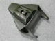 Carenado Moto CBR 1000 RR 2006-2007 - Gris Carenado Moto CBR 1000 RR 2006-2007 - Gris