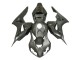 Carenado Moto CBR 1000 RR 2006-2007 - Gris Carenado Moto CBR 1000 RR 2006-2007 - Gris