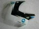 Carenado Moto CBR 1000 RR 2008-2011 - Blanco Carenado Moto CBR 1000 RR 2008-2011 - Blanco