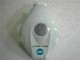 Carenado Moto CBR 1000 RR 2008-2011 - Blanco Carenado Moto CBR 1000 RR 2008-2011 - Blanco