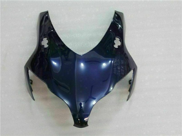 Carenado Moto CBR 1000 RR 2008-2011 - Oscuro Azul Carenado Moto CBR 1000 RR 2008-2011 - Oscuro Azul