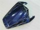 Carenado Moto CBR 1000 RR 2008-2011 - Oscuro Azul Carenado Moto CBR 1000 RR 2008-2011 - Oscuro Azul