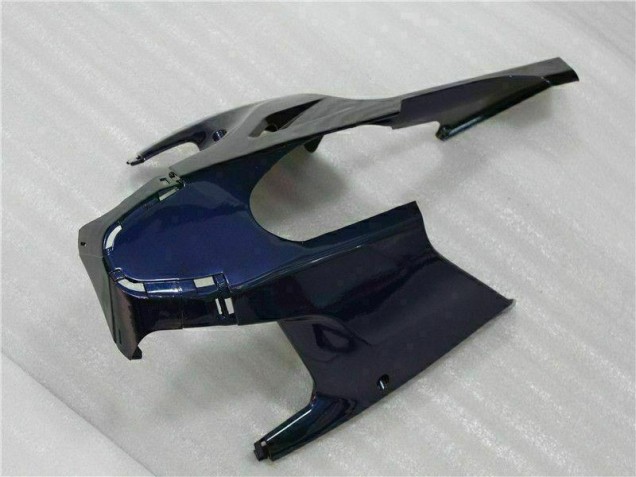 Carenado Moto CBR 1000 RR 2008-2011 - Oscuro Azul Carenado Moto CBR 1000 RR 2008-2011 - Oscuro Azul