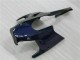 Carenado Moto CBR 1000 RR 2008-2011 - Oscuro Azul Carenado Moto CBR 1000 RR 2008-2011 - Oscuro Azul