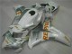 Carenado Moto CBR 1000 RR 2008-2011 - Plata