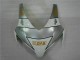 Carenado Moto CBR 1000 RR 2008-2011 - Plata