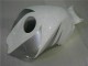 Carenado Moto CBR 1000 RR 2008-2011 - Plata
