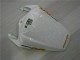 Carenado Moto CBR 1000 RR 2008-2011 - Plata