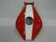 Carenado Moto CBR 1000 RR 2008-2011 - Rojo Xerox 21 Carenado Moto CBR 1000 RR 2008-2011 - Rojo Xerox 21