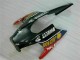 Carenado Moto CBR 1000 RR 2008-2011 - Rojo Xerox 21 Carenado Moto CBR 1000 RR 2008-2011 - Rojo Xerox 21