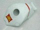 Carenado Moto CBR 1000 RR 2008-2011 - San Carlo