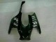 Carenado Moto CBR 1000 RR 2008-2011 - Verde Naranja Carenado Moto CBR 1000 RR 2008-2011 - Verde Naranja
