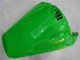 Carenado Moto CBR 1000 RR 2008-2011 - Verde Plata