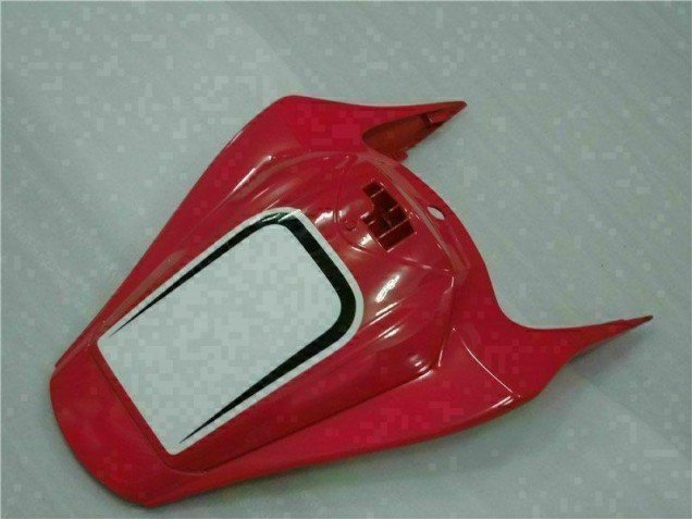 Carenado Moto CBR 1000 RR 2012-2016 - Rojo Azul Carenado Moto CBR 1000 RR 2012-2016 - Rojo Azul