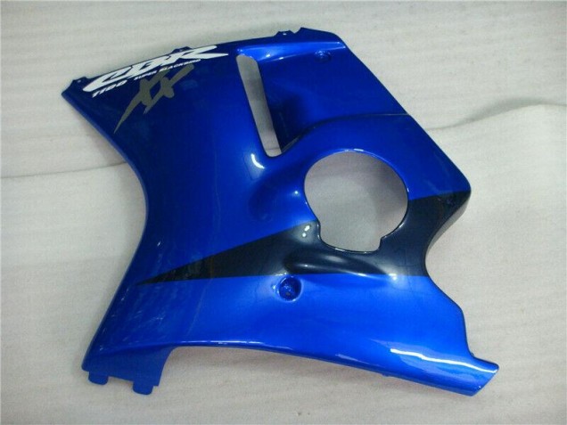 Carenado Moto CBR 1100 XX 1996-2007 - Azul