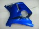 Carenado Moto CBR 1100 XX 1996-2007 - Azul