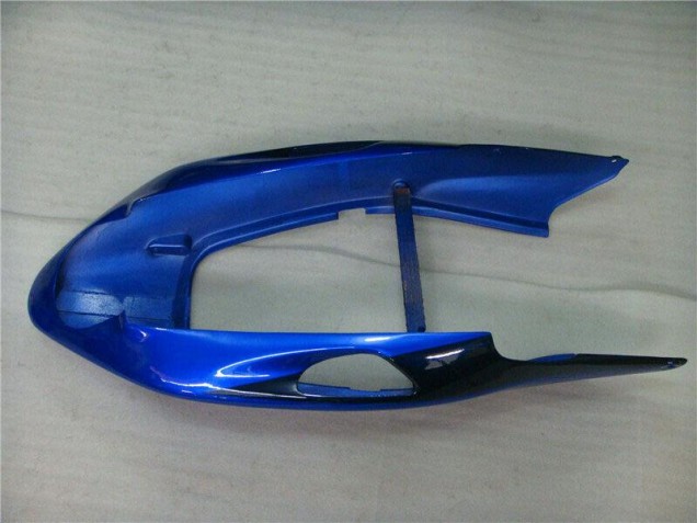 Carenado Moto CBR 1100 XX 1996-2007 - Azul
