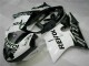 Carenado Moto CBR 1100 XX 1996-2007 - Blanco Negro Repsol Carenado Moto CBR 1100 XX 1996-2007 - Blanco Negro Repsol