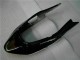 Carenado Moto CBR 1100 XX 1996-2007 - Blanco Negro Repsol Carenado Moto CBR 1100 XX 1996-2007 - Blanco Negro Repsol