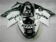 Carenado Moto CBR 1100 XX 1996-2007 - Blanco Negro Repsol Carenado Moto CBR 1100 XX 1996-2007 - Blanco Negro Repsol