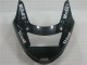 Carenado Moto CBR 1100 XX 1996-2007 - Negro Blanco West Carenado Moto CBR 1100 XX 1996-2007 - Negro Blanco West